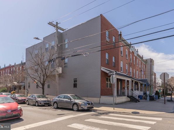 4032 Baring Street, Philadelphia PA 19104