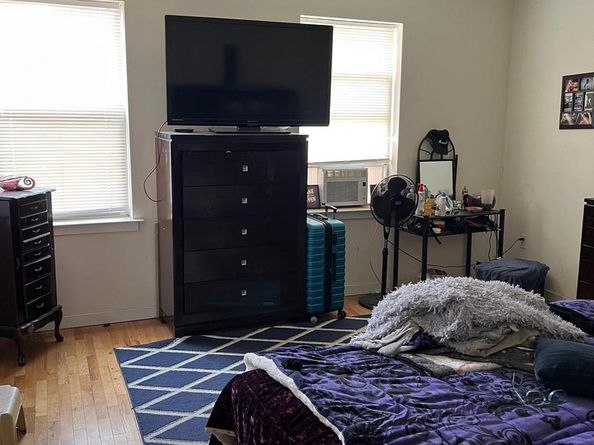 4032 Baring Street, Philadelphia PA 19104