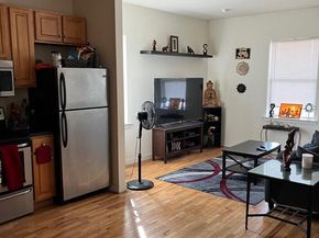 4032 Baring Street, Philadelphia PA 19104