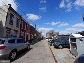 2612 N Palethorp Street, Philadelphia PA 19133