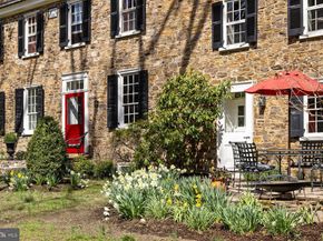 1566 Woodside Road, Yardley PA 19067