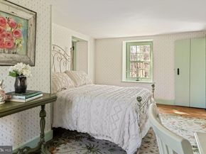 1566 Woodside Road, Yardley PA 19067