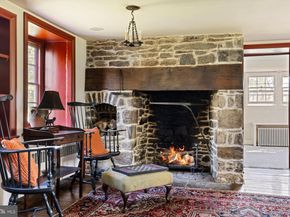 1566 Woodside Road, Yardley PA 19067