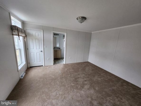 4001 Dalton Way, Morrisville PA 19067