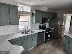 4001 Dalton Way, Morrisville PA 19067