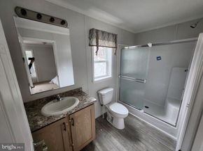 4001 Dalton Way, Morrisville PA 19067