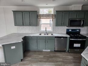 4001 Dalton Way, Morrisville PA 19067