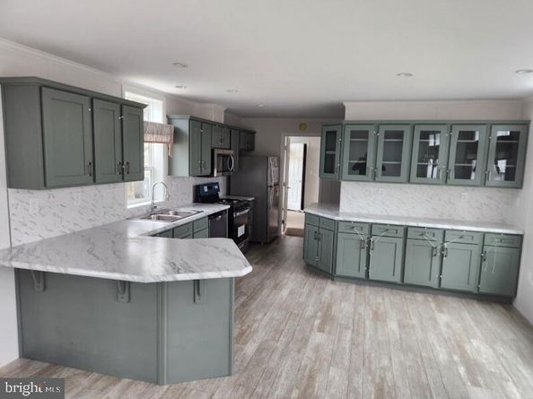 4001 Dalton Way, Morrisville PA 19067