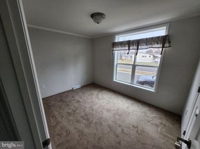 4001 Dalton Way, Morrisville PA 19067