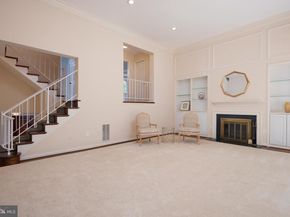 2712 Unicorn Lane NW, Washington DC 20015