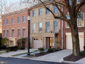 2712 Unicorn Lane NW, Washington DC 20015