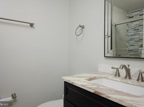 2712 Unicorn Lane NW, Washington DC 20015