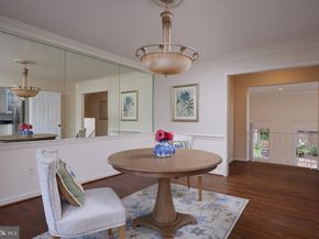 2712 Unicorn Lane NW, Washington DC 20015