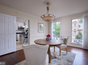2712 Unicorn Lane NW, Washington DC 20015