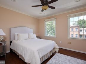 2712 Unicorn Lane NW, Washington DC 20015