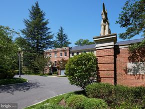 2712 Unicorn Lane NW, Washington DC 20015
