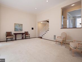 2712 Unicorn Lane NW, Washington DC 20015