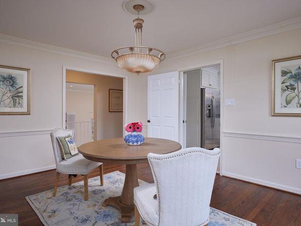 2712 Unicorn Lane NW, Washington DC 20015