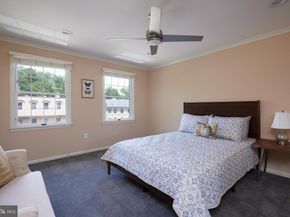 2712 Unicorn Lane NW, Washington DC 20015