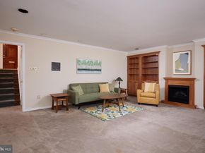 2712 Unicorn Lane NW, Washington DC 20015