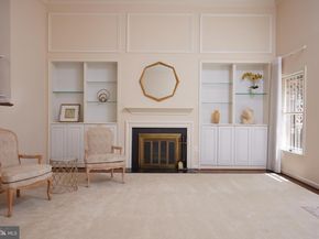 2712 Unicorn Lane NW, Washington DC 20015