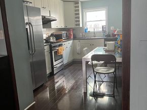 2227 S Darien Street, Philadelphia PA 19148