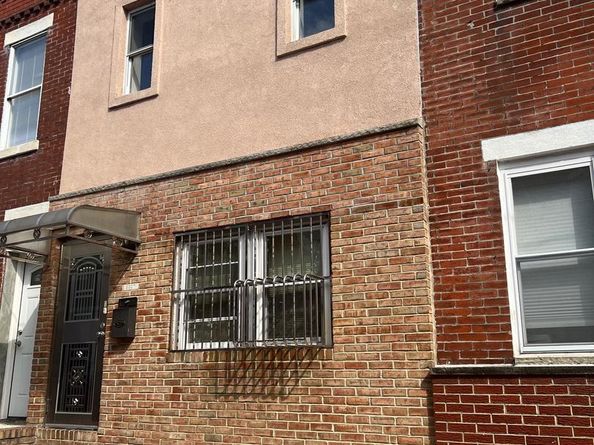 2227 S Darien Street, Philadelphia PA 19148