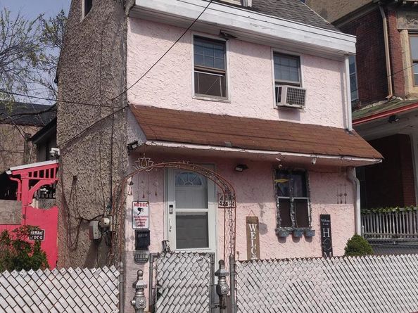 4282-4 Paul Street, Philadelphia PA 19124