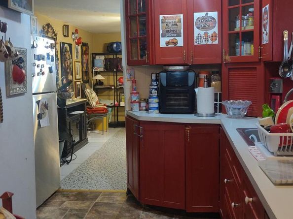 4282-4 Paul Street, Philadelphia PA 19124