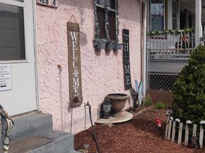 4282-4 Paul Street, Philadelphia PA 19124
