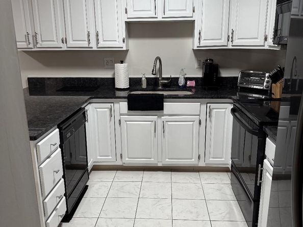 281 E Village Road, Southampton PA 18966