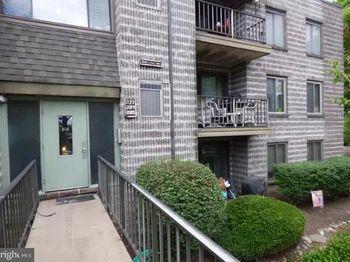 281 E Village Road