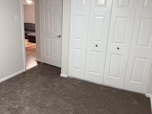 281 E Village Road, Southampton PA 18966