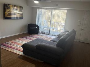 281 E Village Road, Southampton PA 18966