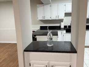 281 E Village Road, Southampton PA 18966