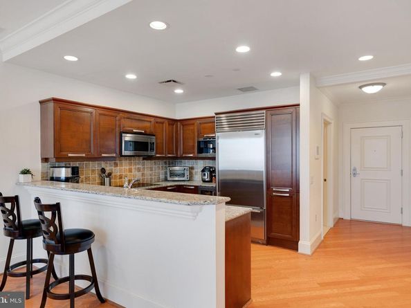 50 S 16TH Street 4208, Philadelphia PA 19102