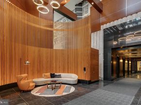 50 S 16TH Street 4208, Philadelphia PA 19102