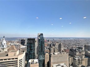 50 S 16TH Street 4208, Philadelphia PA 19102