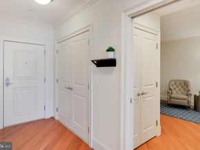 50 S 16TH Street 4208, Philadelphia PA 19102