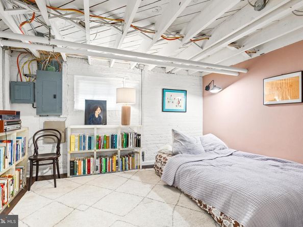 536 Peabody Street NW, Washington DC 20011