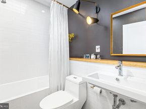 536 Peabody Street NW, Washington DC 20011