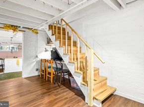 536 Peabody Street NW, Washington DC 20011