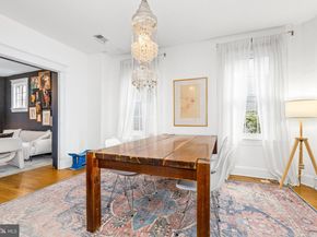 536 Peabody Street NW, Washington DC 20011