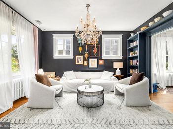 536 Peabody Street NW