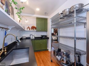 536 Peabody Street NW, Washington DC 20011