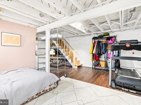 536 Peabody Street NW, Washington DC 20011