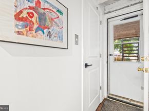 536 Peabody Street NW, Washington DC 20011