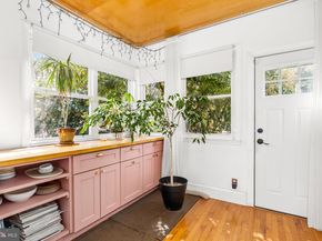536 Peabody Street NW, Washington DC 20011