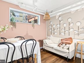 536 Peabody Street NW, Washington DC 20011