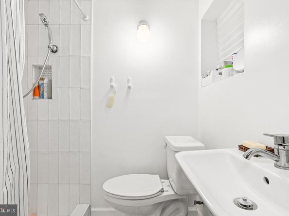 536 Peabody Street NW, Washington DC 20011